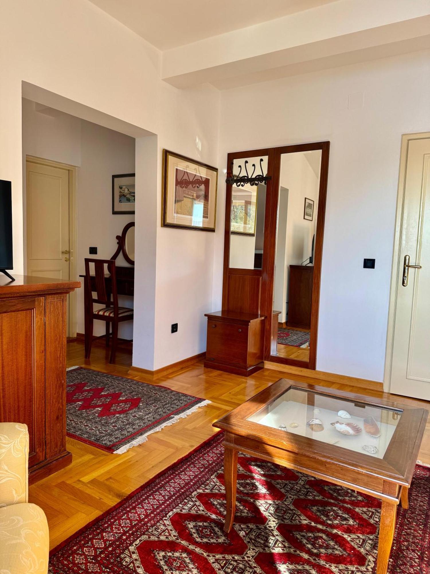 Villa Rava Hotel & Restaurant المظهر الخارجي الصورة