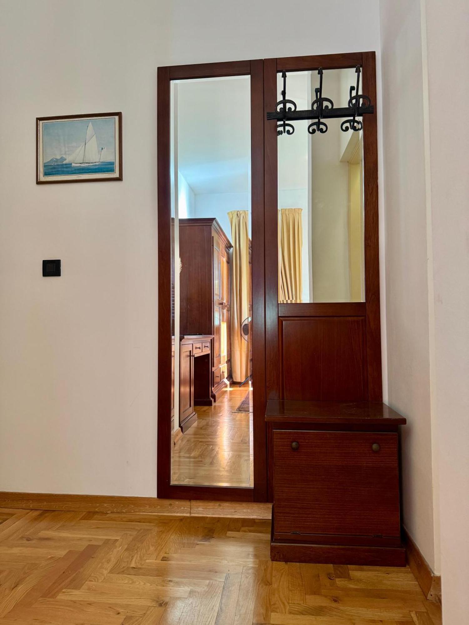 Villa Rava Hotel & Restaurant المظهر الخارجي الصورة