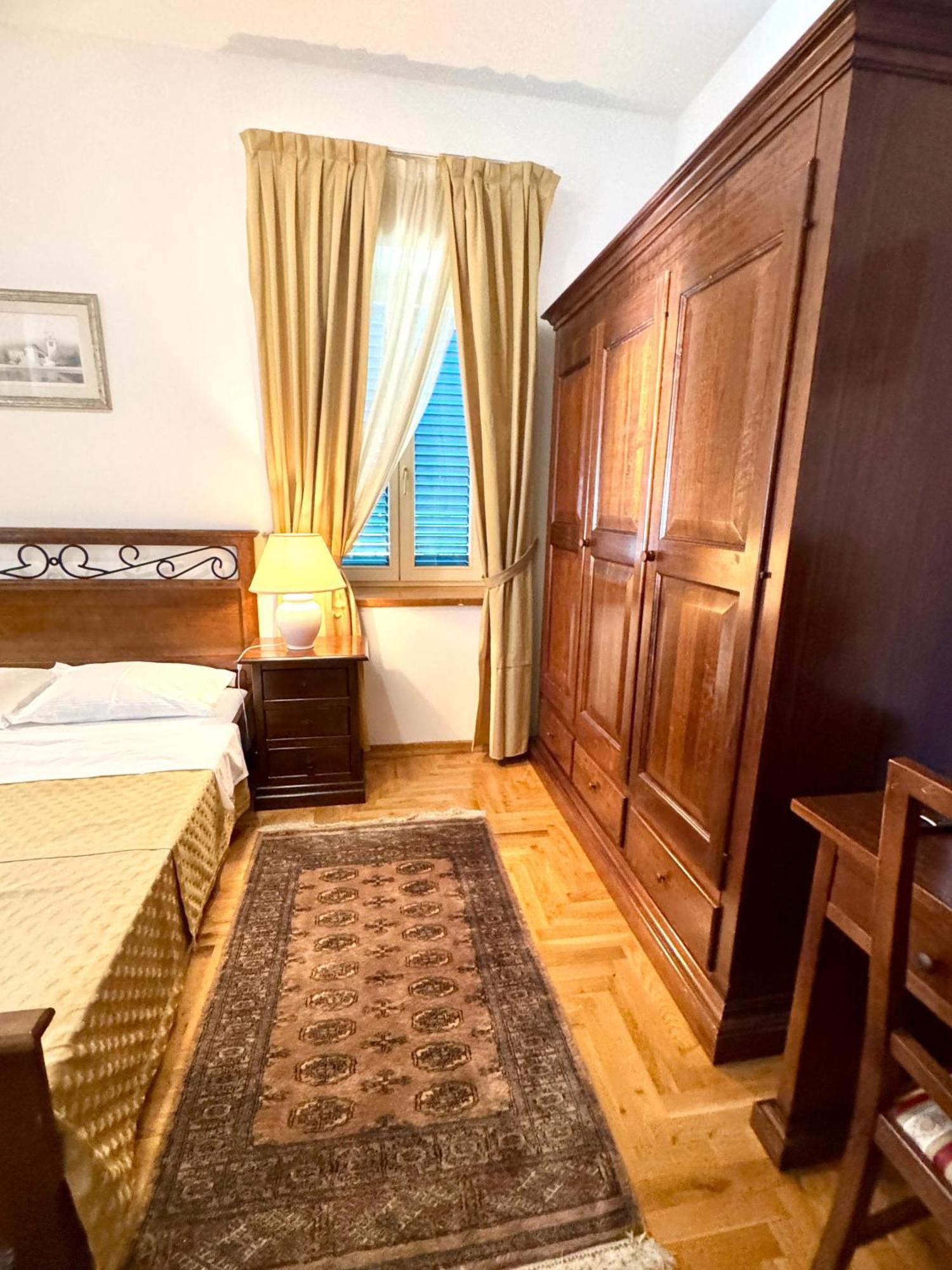Villa Rava Hotel & Restaurant المظهر الخارجي الصورة