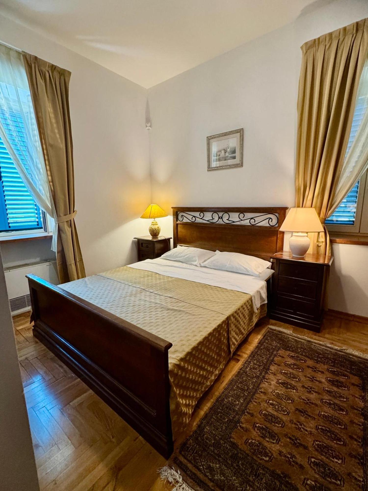 Villa Rava Hotel & Restaurant المظهر الخارجي الصورة