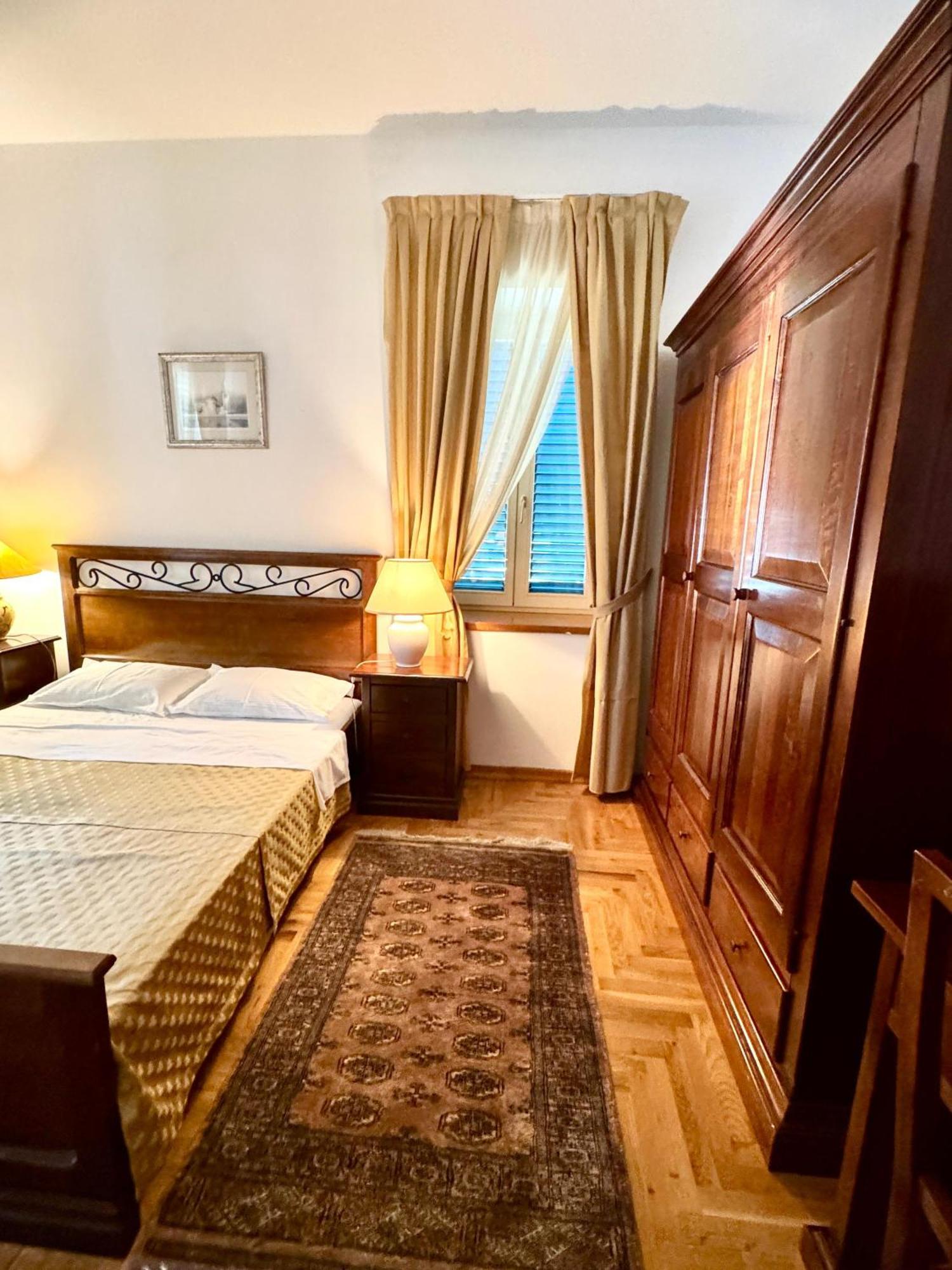 Villa Rava Hotel & Restaurant المظهر الخارجي الصورة