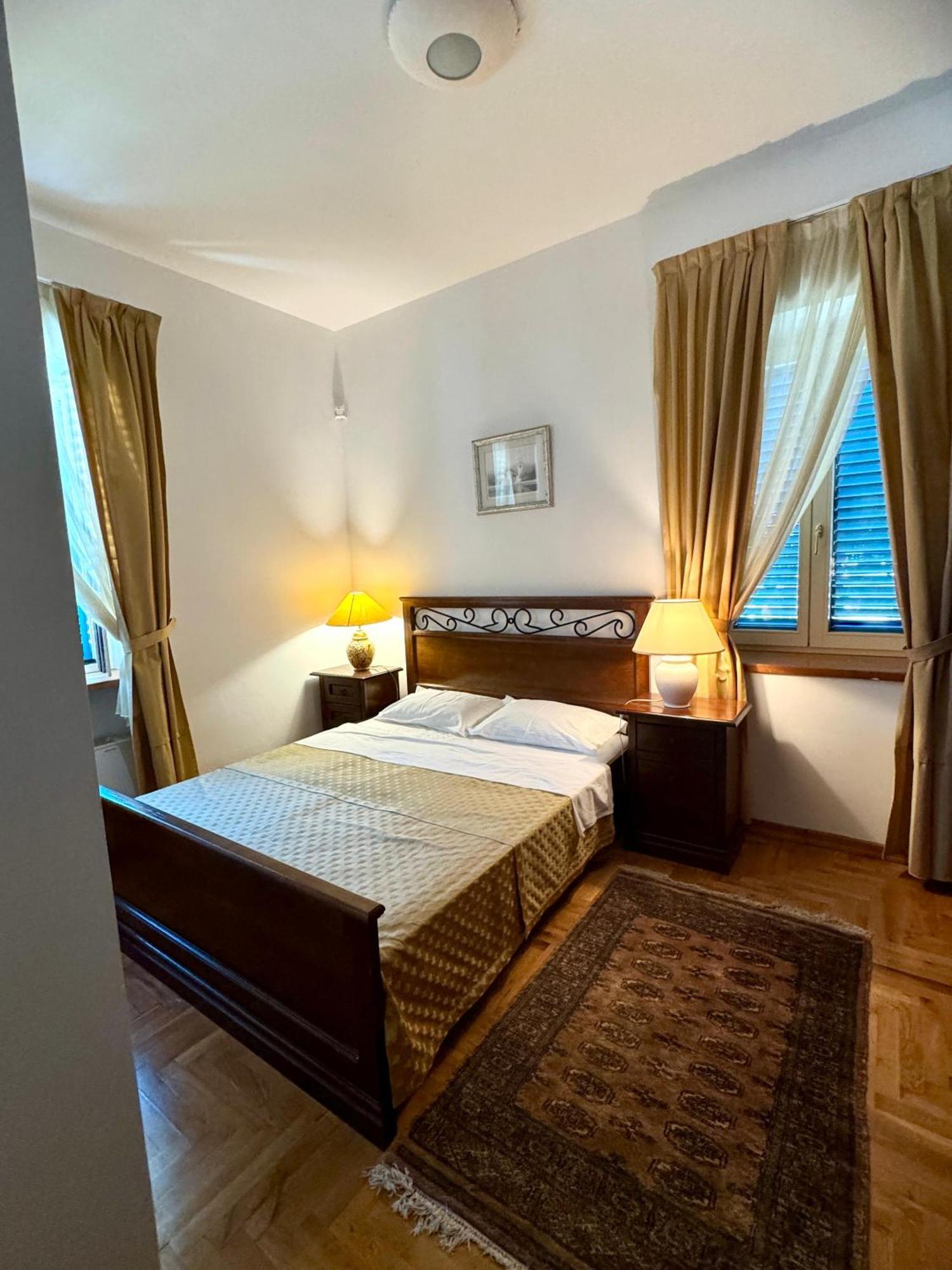 Villa Rava Hotel & Restaurant المظهر الخارجي الصورة