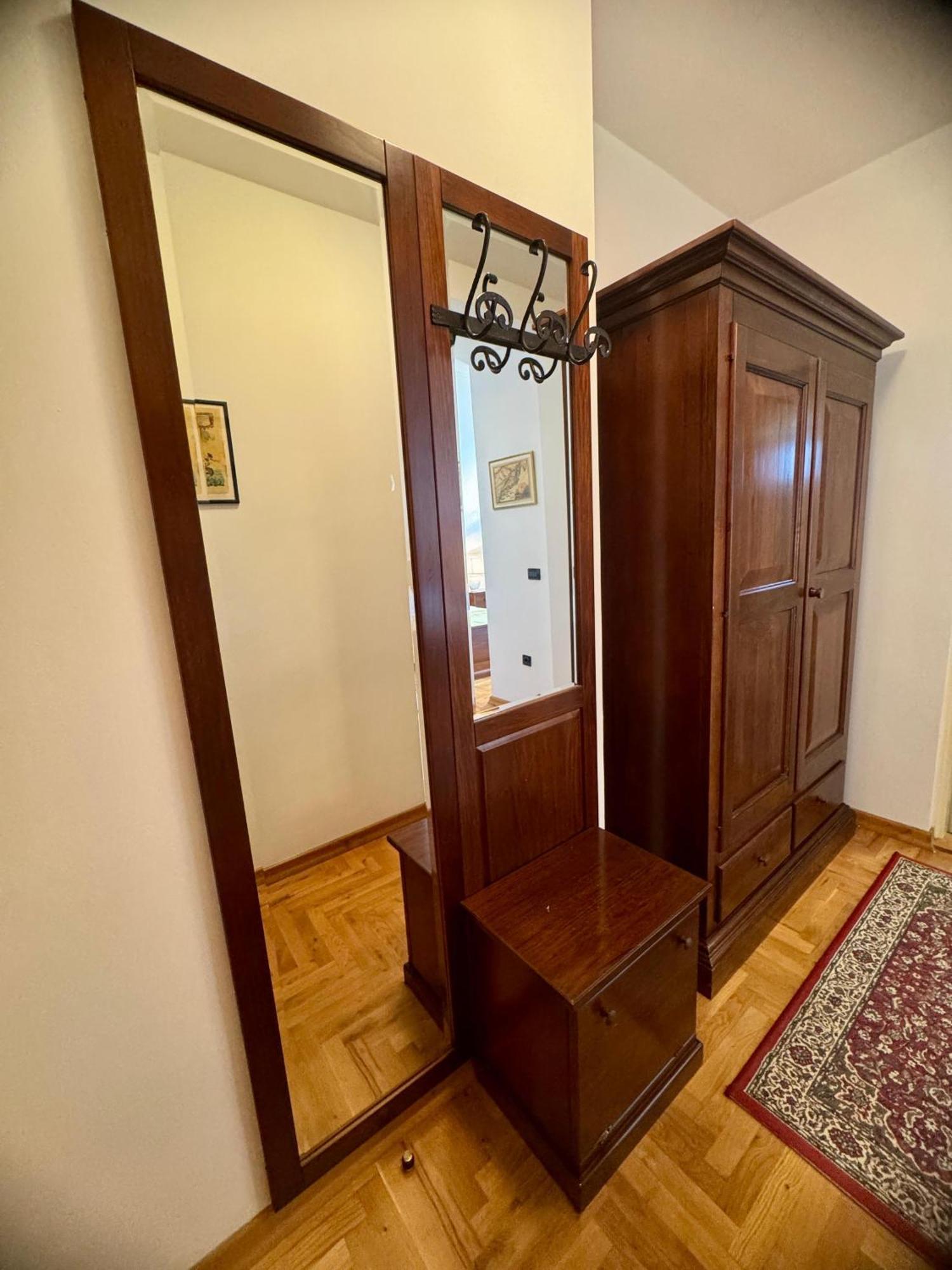 Villa Rava Hotel & Restaurant المظهر الخارجي الصورة