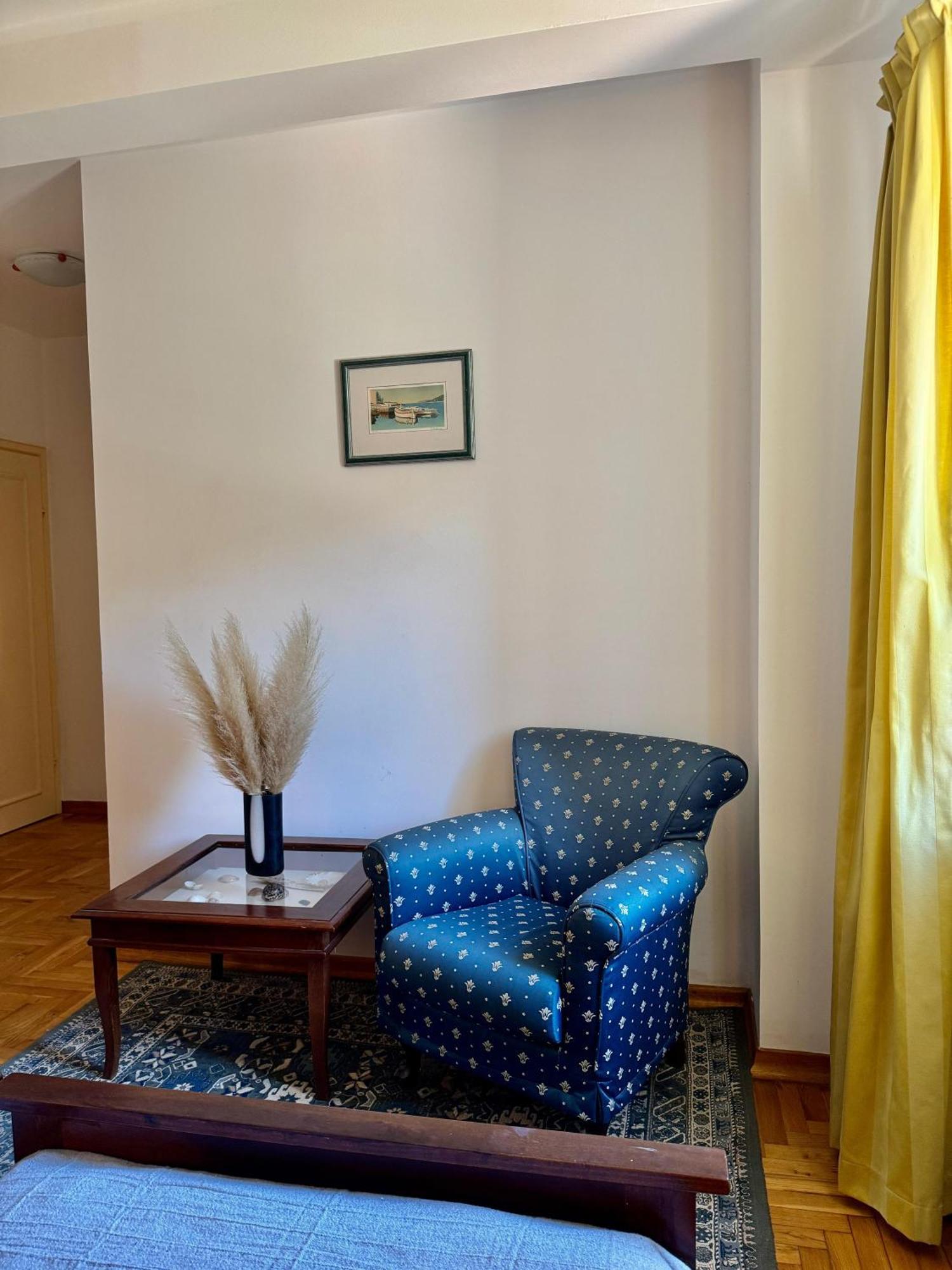 Villa Rava Hotel & Restaurant المظهر الخارجي الصورة