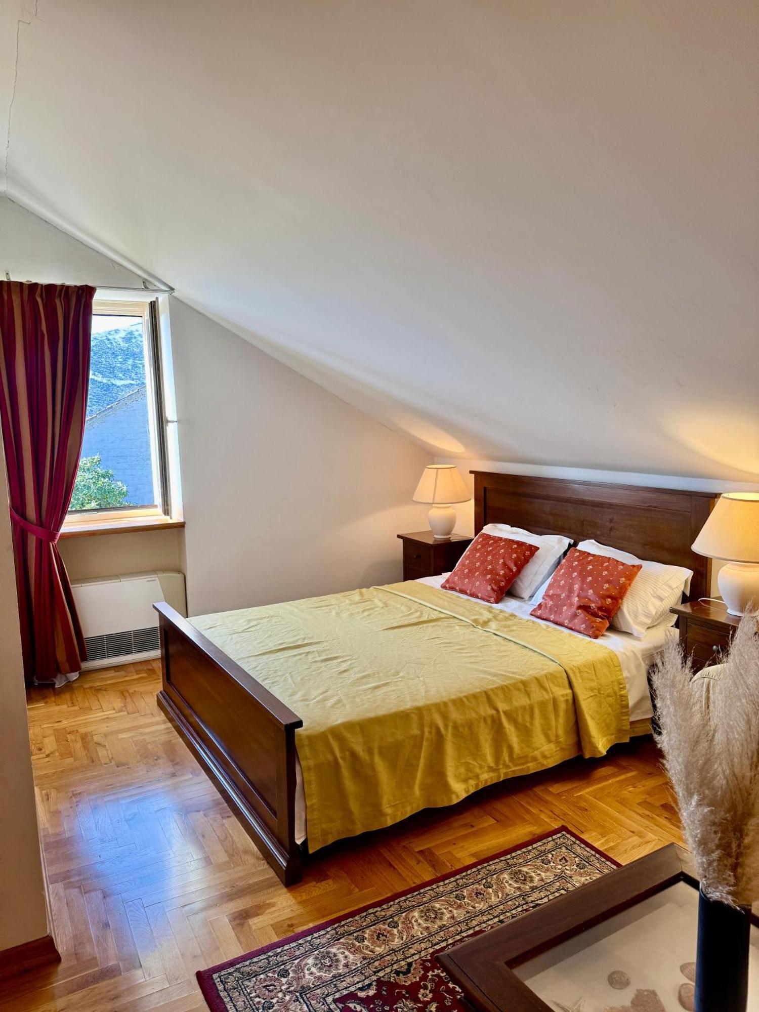 Villa Rava Hotel & Restaurant المظهر الخارجي الصورة