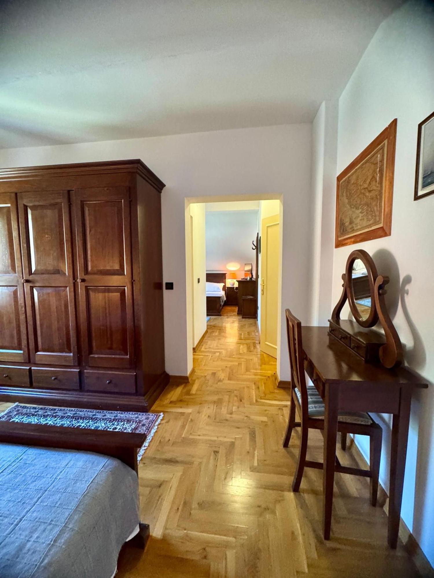 Villa Rava Hotel & Restaurant المظهر الخارجي الصورة