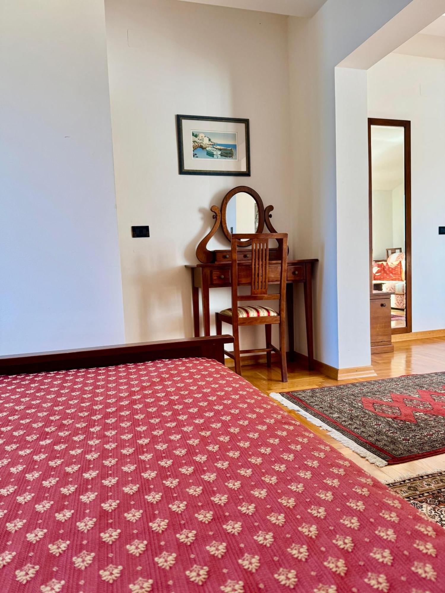 Villa Rava Hotel & Restaurant المظهر الخارجي الصورة